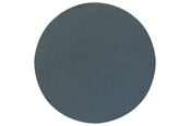 Slipmaskin - Bosch Slippapper PWR 180 mm kornstl 60 G= 60 - 2609256D37
