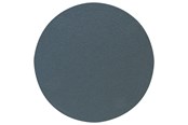 Slipmaskin - Bosch Slippapper PWR 180 mm kornstl 80 G= 80 - 2609256D38