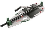 Verktyg - Bosch PTC 640 - 0603B04400