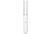 Accesspunkt - Ubiquiti UniFi UAP-AP-AC-M AC Mesh - UAP-AC-M