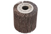 Verktyg - Bosch Lamellrulle - 1600A0014V