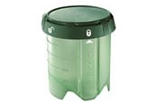 Verktyg - Bosch 1 l-färgbehållare - 1600A001GG