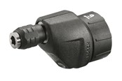 Borr & Bits - Bosch IXO Collection – borrtillsats - 1600A00B9P