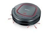Robotdammsugare - SEVERIN Robotdammsugare RB 7025 - RB 7025