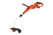 Grästrimmer - Black & Decker GL9035 - GL9035