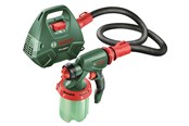Verktyg - Bosch PFS 3000-2 - 0603207100