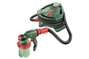 Verktyg - Bosch Green bosch spray gun pfs 5000 e - 0603207200