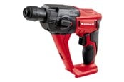 Skruv/Borrmaskine - Einhell Batteridriven borrhammare 18 V Li-jon Solo - TE-HD 18 - 4513812