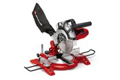 Geringssågar - Einhell Kap-/geringssåg - TC-MS 2112 - 4300295
