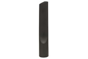 Verktyg - Bosch Fogmunstycke 35 mm - 2607000165