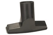 Dammsugare - tillbehör - Bosch Litet sugmunstycke 35 mm - 2607000166