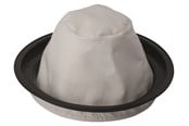 Dammsugare - tillbehör - Bosch Textilfilter – - 2607432013