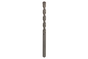 Borr & Bits - Bosch Betongborr CYL-3 6 x 60 x 100 mm, d 5,5 mm - 2608597660