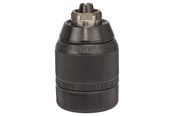 Verktyg - Bosch Snabbchuckar upp till 13 mm 1,5–13 mm, 1/2" - 20 - 2608572105