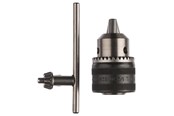 Skruv/Borrmaskine - Bosch Nyckelchuck upp till 13 mm 1,5–13 mm, 1/2" - 20 - 1608571062