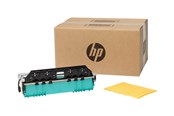 Skrivare tillbehör - HP Duplex Module 6 Cot - CN598-67004