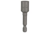 Verktyg - Bosch Hylsor 50 x 8 mm, M 5 - 2608550080