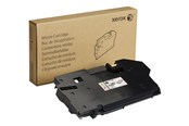 Skrivartillbehör-bläck-toner - Xerox 108R01416 / 6510/C500/C505/C600/C605/wc6515 Waste Toner - 108R01416