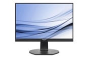 Skärm - 24" Philips Brilliance B-line 240B7QPTEB - 1920x1200 - 60Hz - IPS - 240B7QPTEB/00