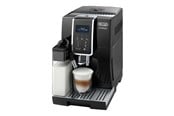 Kaffe och Espresso - DeLonghi ECAM 350.55.B - ECAM 350.55.B