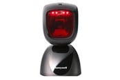 Streckodsskanner - Honeywell Youjie HF600 2D Imager - YJ HF600-1-2USB