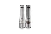 Kökstillbehör - Russell Hobbs salt- och pepparkvarn - 23460-56