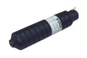 Skrivartillbehör-bläck-toner - Toshiba - 6AK00000342