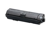 Skrivartillbehör-bläck-toner - Kyocera 1T02RV0NL0 / TK 1150 - Black Toner - 1T02RV0NL0