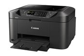 Skrivare - Canon MAXIFY MB2150 - 0959C009