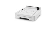 Skrivare tillbehör - Kyocera PF 5110 - 1203R60UN0