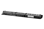 Battery - HP 805294-001 Primary Battery 4-cell 3000 mAh - 805294-001