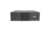 UPS - Eaton 9PXEBM48RT2U - 9PX Extended Battery Module - 9PXEBM48RT2U