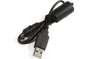 USB-kabel - Sony USB Cord w/ Connector - 991320093