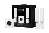 Nätverk - Router - Ubiquiti AmpliFi HD Home Wi-Fi Router AFi-HD AC1750 - Mesh router Wi-Fi 5 - AFI-HD