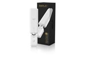 Nätverk - Ubiquiti AmpliFi MeshPoint HD - AFI-P-HD
