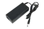 Laddare - CoreParts Battery - MBA1090