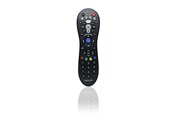 Fjärrkontroll - Philips Remote control - SRP3014/10