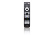 Fjärrkontroll - Philips Universal Remote Control - SRP2018/10
