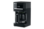 Kaffe och Espresso - Braun PurAroma 7 KF 7020 - 0X13211014