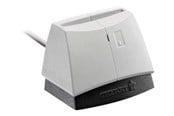 Input Adapter - Cherry SmartTerminal - ST-1144UB