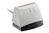 Input Adapter - Cherry SmartTerminal - ST-1144UB