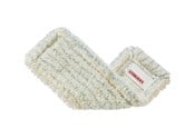 Rengöring - LEIFHEIT Profi Cotton Plus - 4006501551177