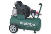 Verktyg - Metabo Basic 250-24 W - 690836000