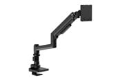 Monitorfäste - Multibrackets M Deskmount Gas Spring Single Black - 7350073733262