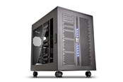 Chassi - Thermaltake Core W200 - Chassi - Tower - Svart - CA-1F5-00F1WN-00