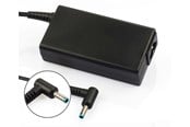 Laddare - CoreParts 45W HP Power Adapter - MBXHP-AC0002