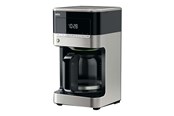 Kaffe och Espresso - Braun PurAroma 7 KF 7120 - 0X13211013
