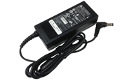 Laddare - ASUS ADAPTER 65W 19V 3.42 A - 0A001-00048500