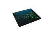 Musmattor och tillbehör - Razer Goliathus Mobile - RZ02-01820200-R3M1