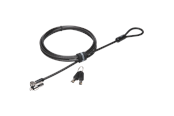 Systemtillbehör - Kensington Lås MicroSaver 2.0 laptop - K65020EU